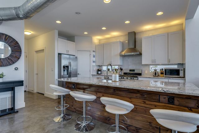 2514 E 4th ST A, Austin, TX 78702