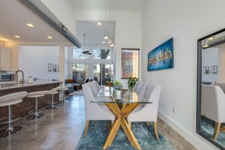 2514 E 4th ST A, Austin, TX 78702