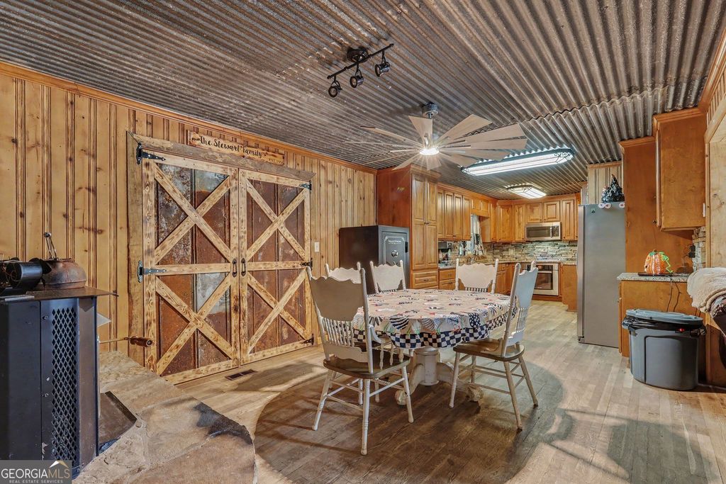 5129 Hill Road SW, Powder Springs, GA 30127 — photo 3