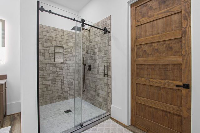 2086 Burnt Mountain Road, Ellijay, GA 30536