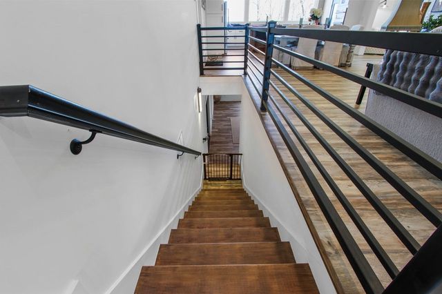 2086 Burnt Mountain Road, Ellijay, GA 30536