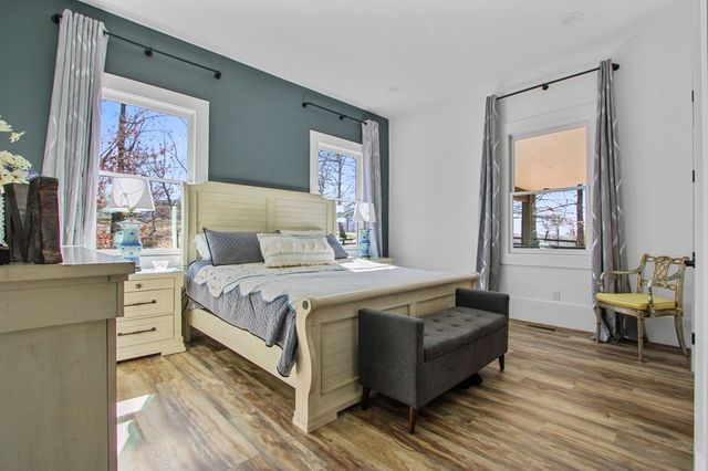 2086 Burnt Mountain Road, Ellijay, GA 30536