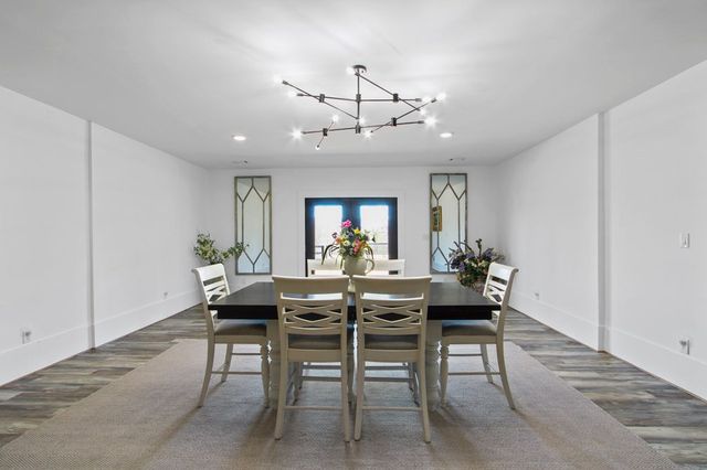 2086 Burnt Mountain Road, Ellijay, GA 30536