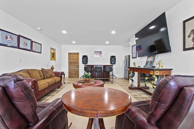 2086 Burnt Mountain Road, Ellijay, GA 30536