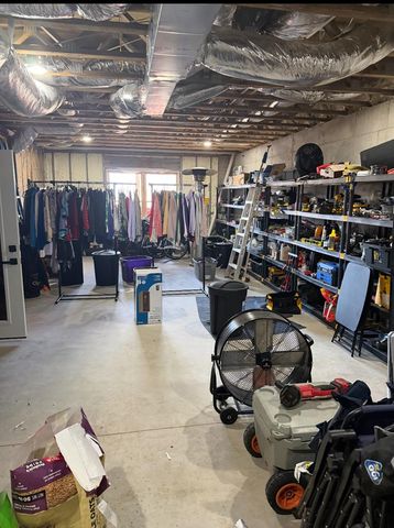 2086 Burnt Mountain Road, Ellijay, GA 30536