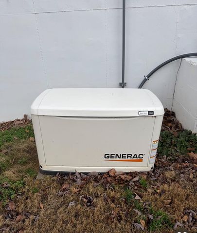 2086 Burnt Mountain Road, Ellijay, GA 30536