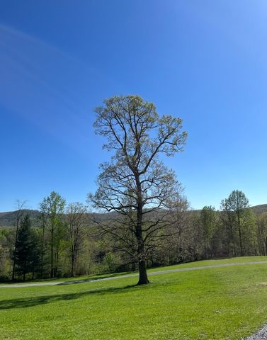 2086 Burnt Mountain Road, Ellijay, GA 30536