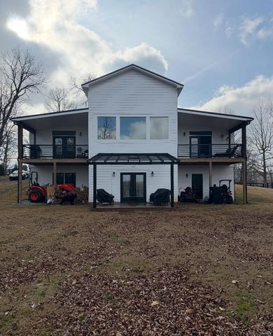 2086 Burnt Mountain Road, Ellijay, GA 30536