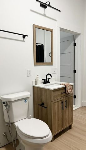 2086 Burnt Mountain Road, Ellijay, GA 30536