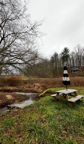 2086 Burnt Mountain Road, Ellijay, GA 30536