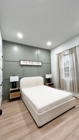 2086 Burnt Mountain Road, Ellijay, GA 30536