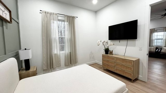 2086 Burnt Mountain Road, Ellijay, GA 30536