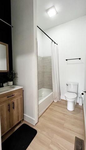 2086 Burnt Mountain Road, Ellijay, GA 30536