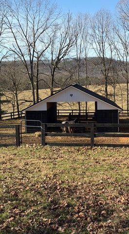 2086 Burnt Mountain Road, Ellijay, GA 30536