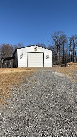 2086 Burnt Mountain Road, Ellijay, GA 30536