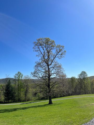 2086 Burnt Mountain Road, Ellijay, GA 30536