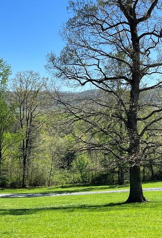 2086 Burnt Mountain Road, Ellijay, GA 30536