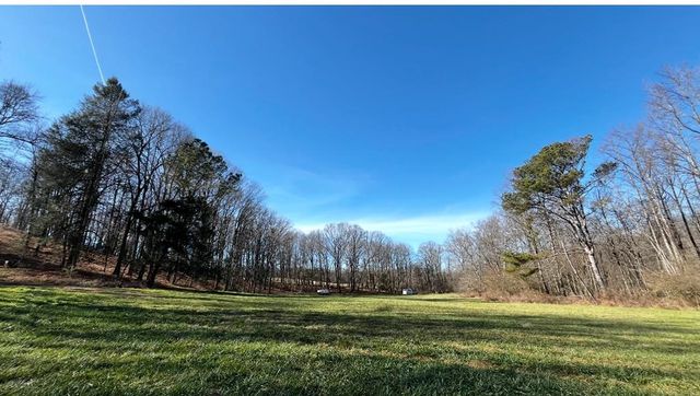 2086 Burnt Mountain Road, Ellijay, GA 30536