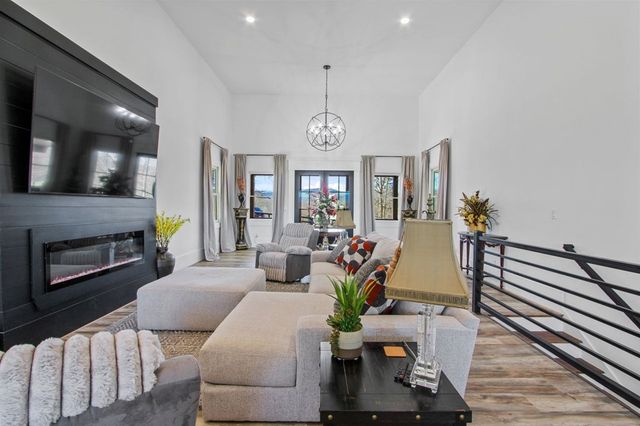 2086 Burnt Mountain Road, Ellijay, GA 30536