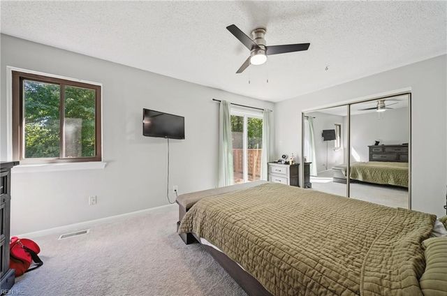 719 Waters DR, Virginia Beach, VA 23462