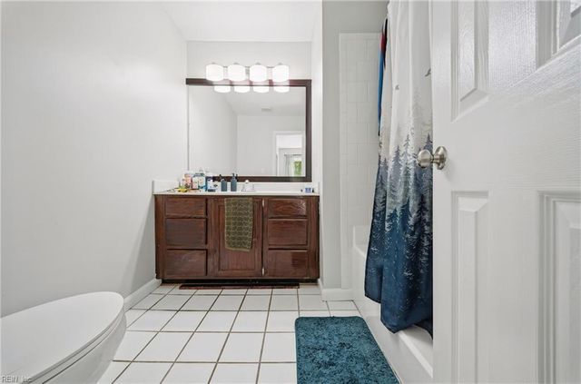 719 Waters DR, Virginia Beach, VA 23462