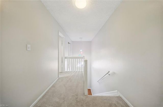 719 Waters DR, Virginia Beach, VA 23462