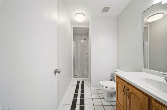 719 Waters DR, Virginia Beach, VA 23462