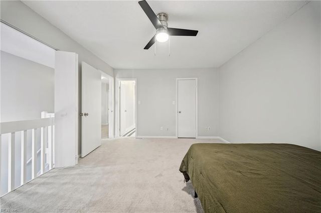 719 Waters DR, Virginia Beach, VA 23462