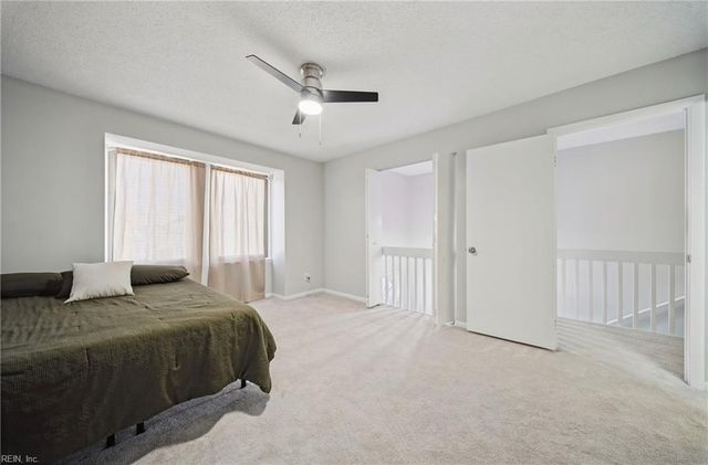 719 Waters DR, Virginia Beach, VA 23462