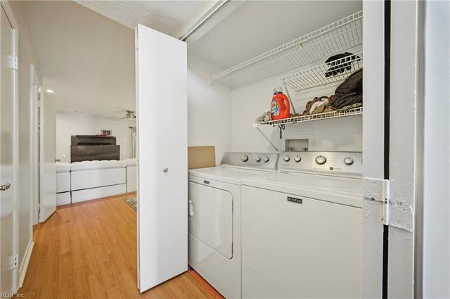 719 Waters DR, Virginia Beach, VA 23462