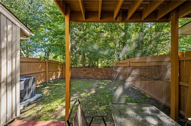 719 Waters DR, Virginia Beach, VA 23462