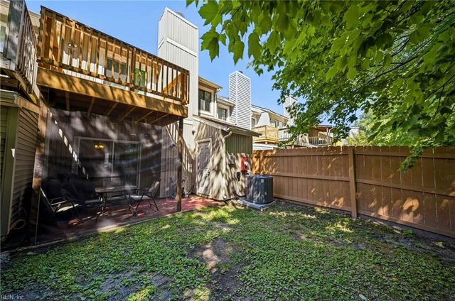 719 Waters DR, Virginia Beach, VA 23462