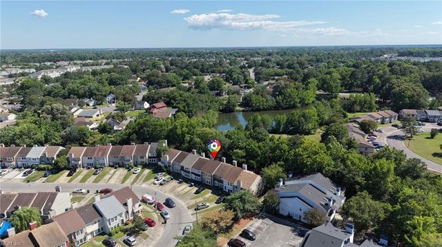 719 Waters DR, Virginia Beach, VA 23462