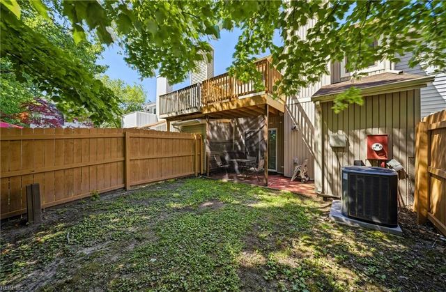 719 Waters DR, Virginia Beach, VA 23462