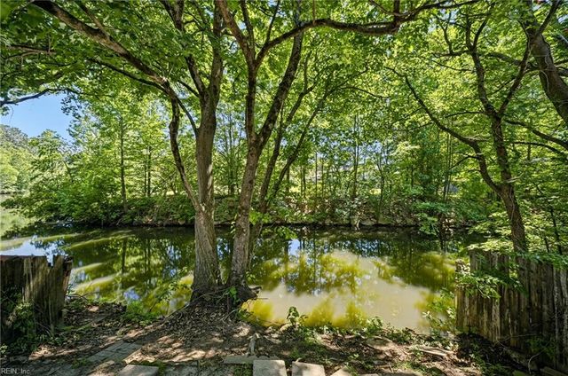 719 Waters DR, Virginia Beach, VA 23462