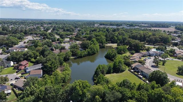 719 Waters DR, Virginia Beach, VA 23462
