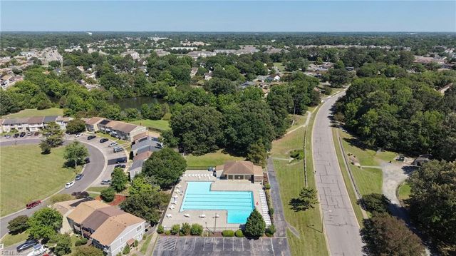 719 Waters DR, Virginia Beach, VA 23462