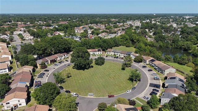 719 Waters DR, Virginia Beach, VA 23462