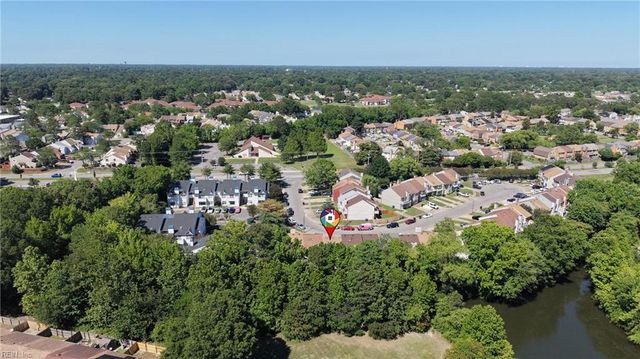 719 Waters DR, Virginia Beach, VA 23462