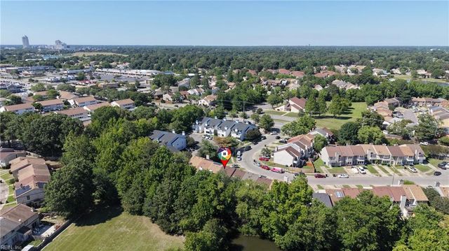 719 Waters DR, Virginia Beach, VA 23462