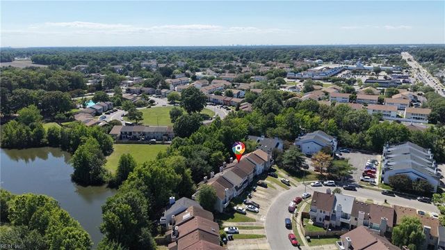 719 Waters DR, Virginia Beach, VA 23462