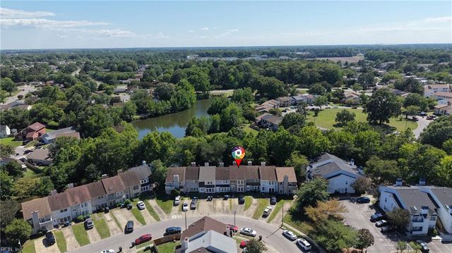 719 Waters DR, Virginia Beach, VA 23462
