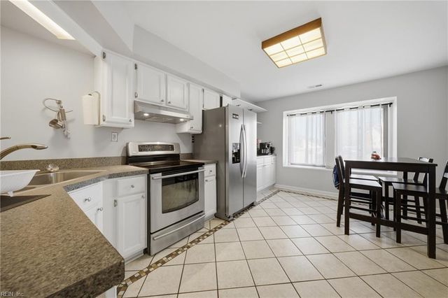 719 Waters DR, Virginia Beach, VA 23462