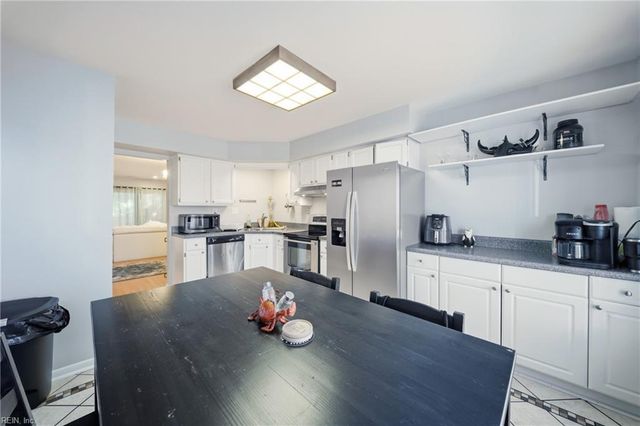 719 Waters DR, Virginia Beach, VA 23462