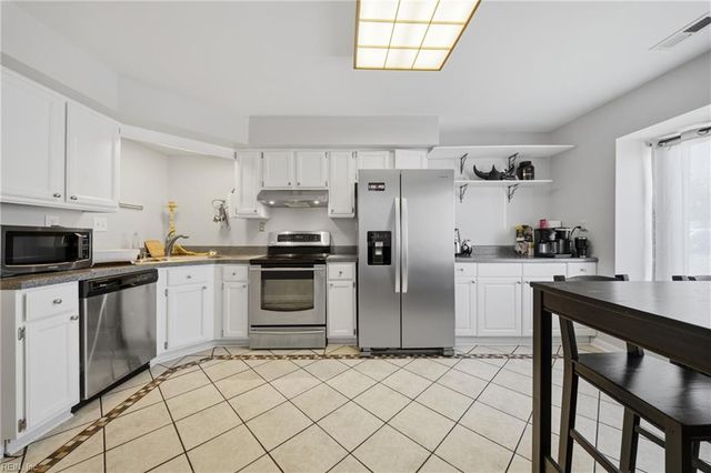 719 Waters DR, Virginia Beach, VA 23462
