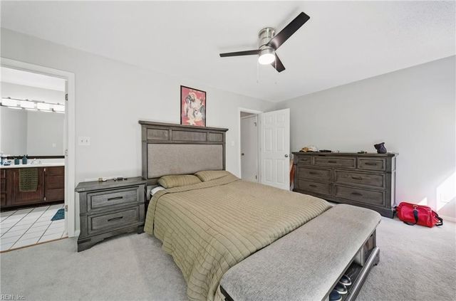 719 Waters DR, Virginia Beach, VA 23462