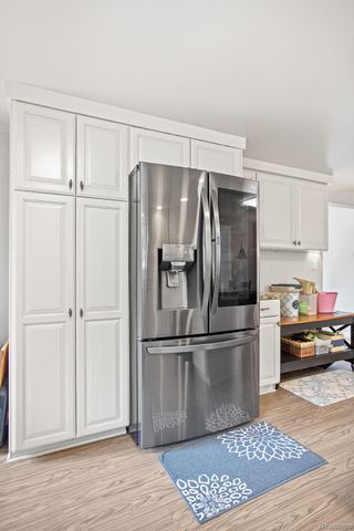 199 Grand Avenue, Grand Haven, MI 49417