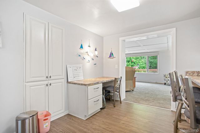 199 Grand Avenue, Grand Haven, MI 49417