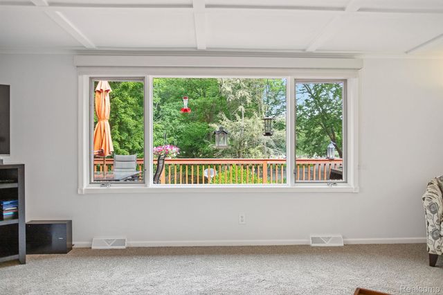 199 Grand Avenue, Grand Haven, MI 49417