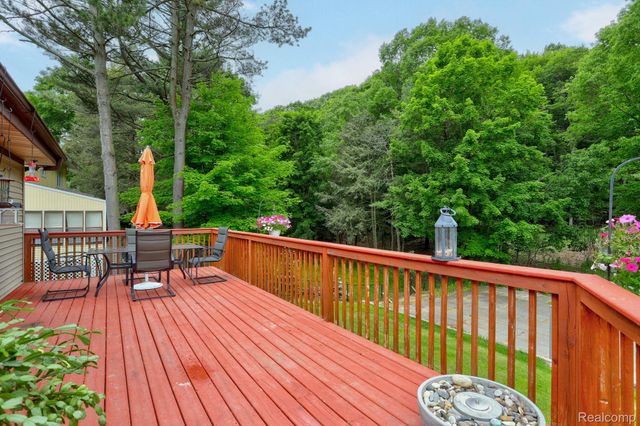 199 Grand Avenue, Grand Haven, MI 49417